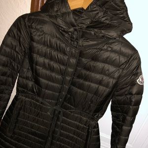 Moncler Jacket
